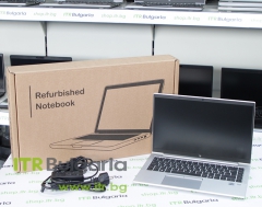 HP EliteBook 840 G7 Grade A